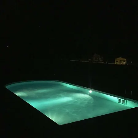 Casa Dolce Lana
