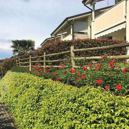 Casa Dolce Lana *